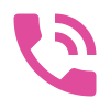 call