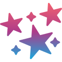 Highlights Icon