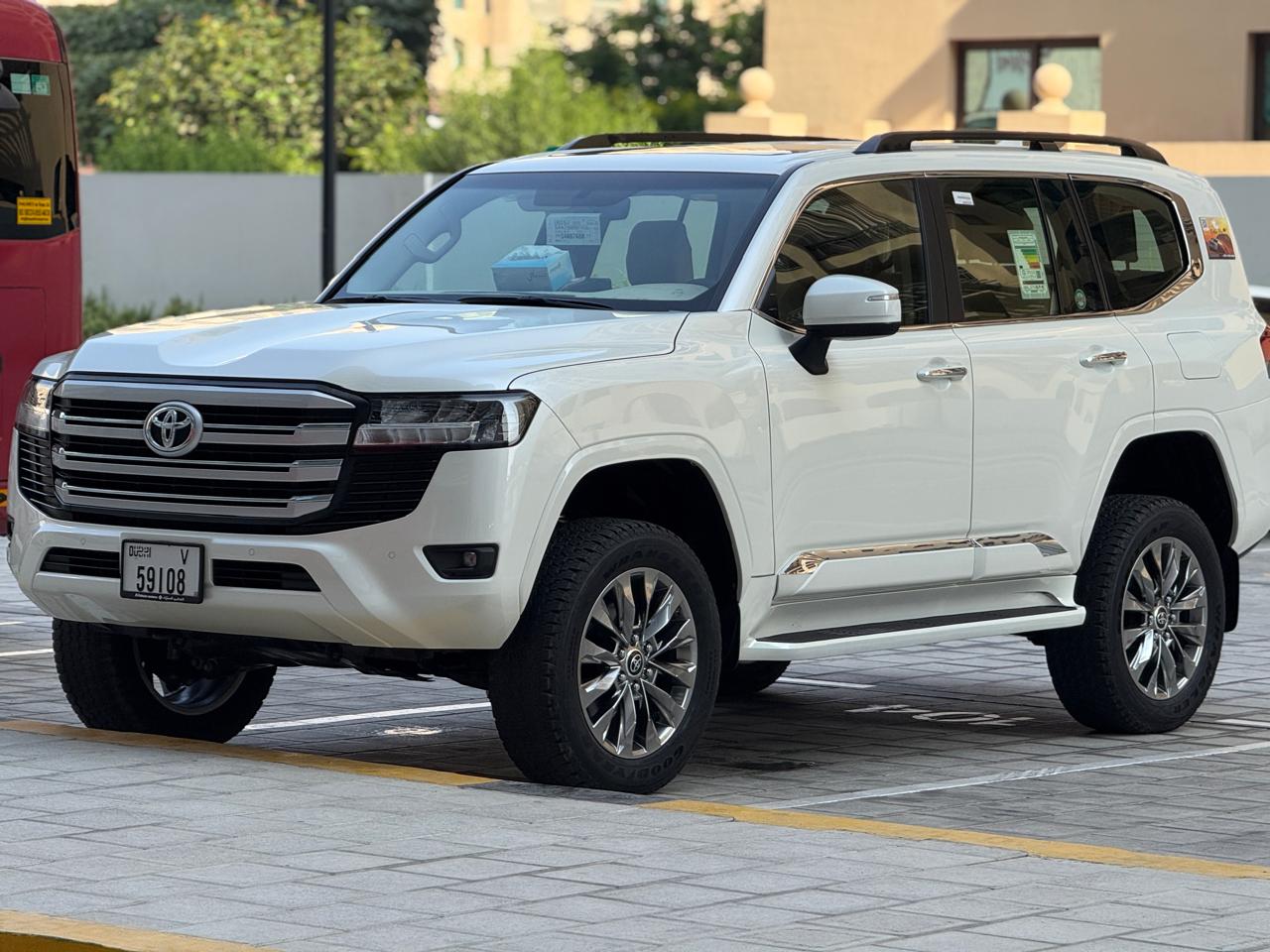 Evening Dubai Desert Safari (Private) 2 LC CAR 2 CutiePie Tourism LLC