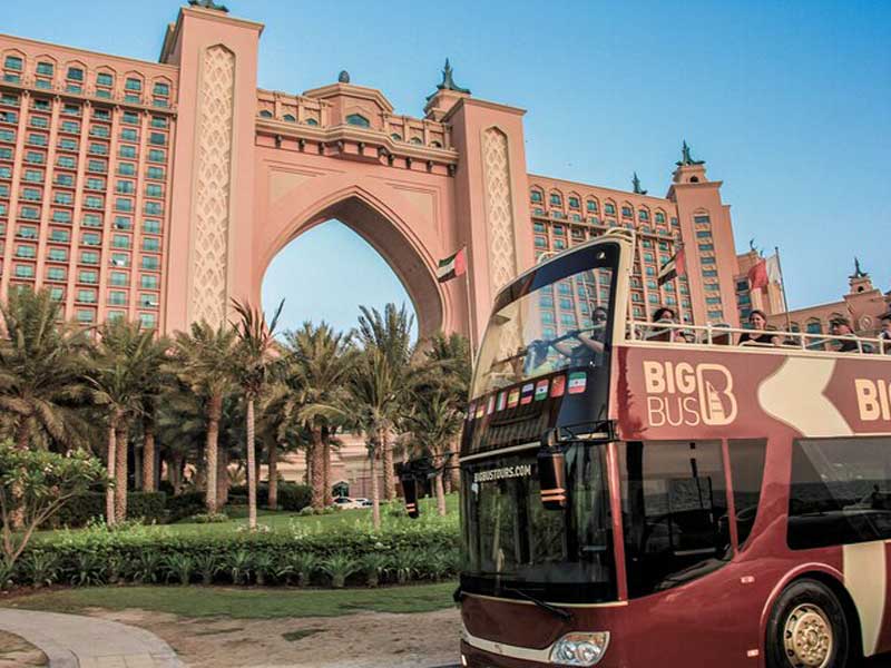 c9 CutiePie Tourism LLC