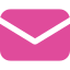 contact-tab-title