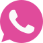 contact-tab-title